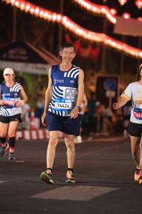 BIB: 
                            <button type="button" onclick="openModal(23972020)" class="btn btn-primary btn-sm float-right btn-popup" data-toggle="modal" data-target=".modal-high-quality">
                        <i class="fas fa-shopping-cart"></i> Add to Cart
                    </button>
                                            <button type="button" onclick="isThisMe(23972020, true)" class="btn btn-success btn-sm float-right btn-popup btn-isme hidden" data-toggle="tooltip" data-placement="bottom" title="นี่คือรูปของคุณใช่ไหม คลิกที่นี่เพื่อเอาเข้าอัลบั้ม">
                        <i class="fas fa-plus"></i> Add to album
                    </button>
                    <button type="button" onclick="isThisMe(23972020, false)" class="btn btn-warning btn-sm float-right btn-popup btn-isnotme hidden">
                        <i class="fas fa-ban"></i> Remove from album
                    </button>